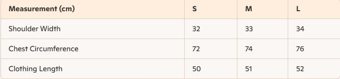 Miu 25 T- Shirt Tencel 233534