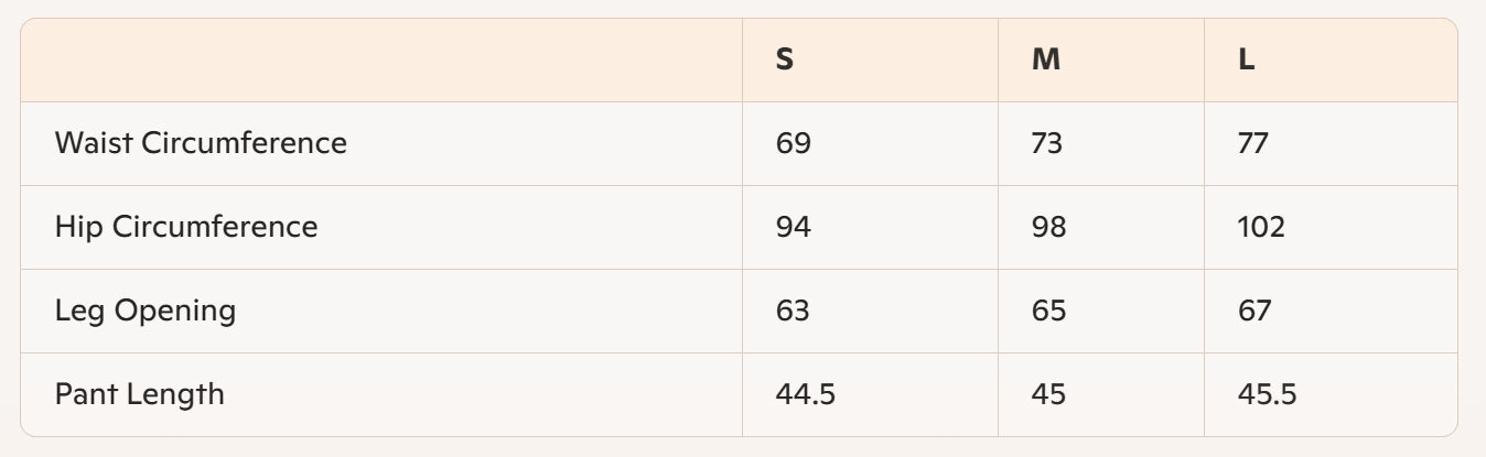 Miu Blue Denim Short 224826