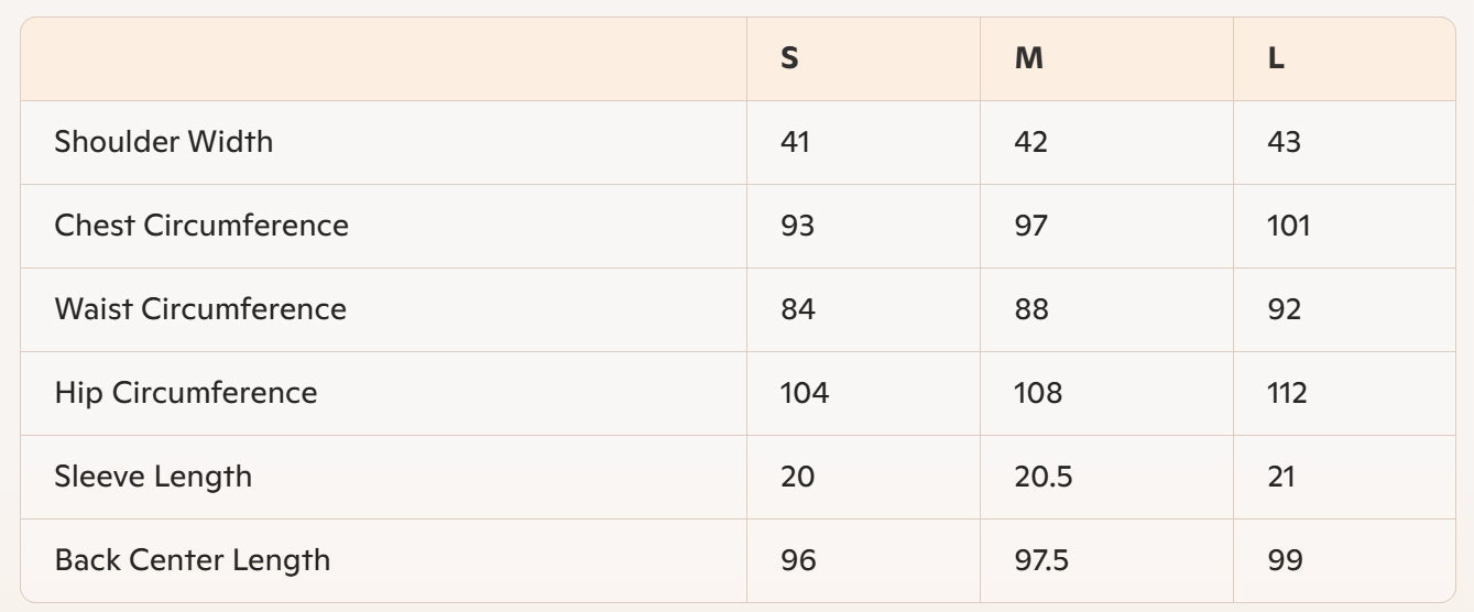 Miu Blue Washed Denim Blouson Jacket