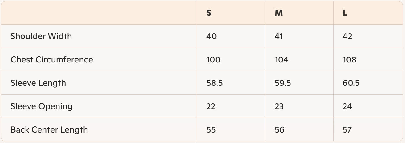 Miu Light Blue Cotton Shirt