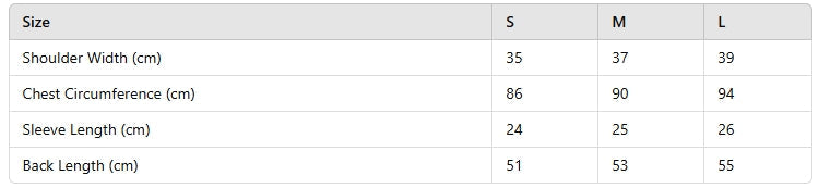 Miu 25C Polo Shirt 228184