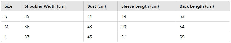 Miu T-Shirt White Wool 232745