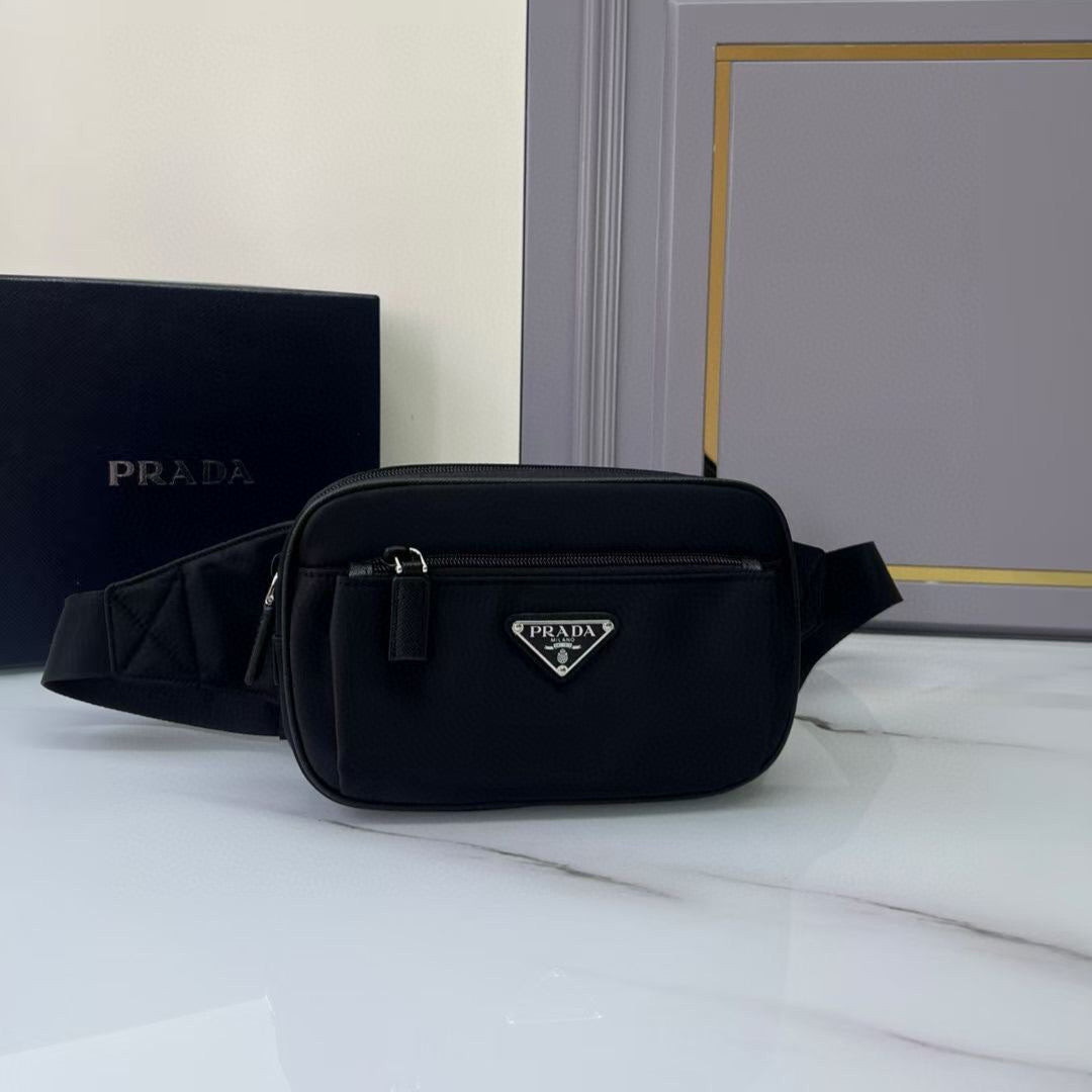 Prada New Bags Arrival