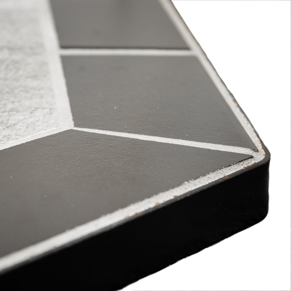 ComfortBilt Hearth Pads