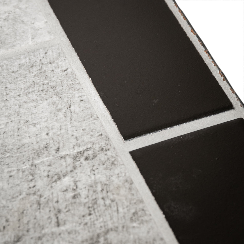 ComfortBilt Hearth Pads