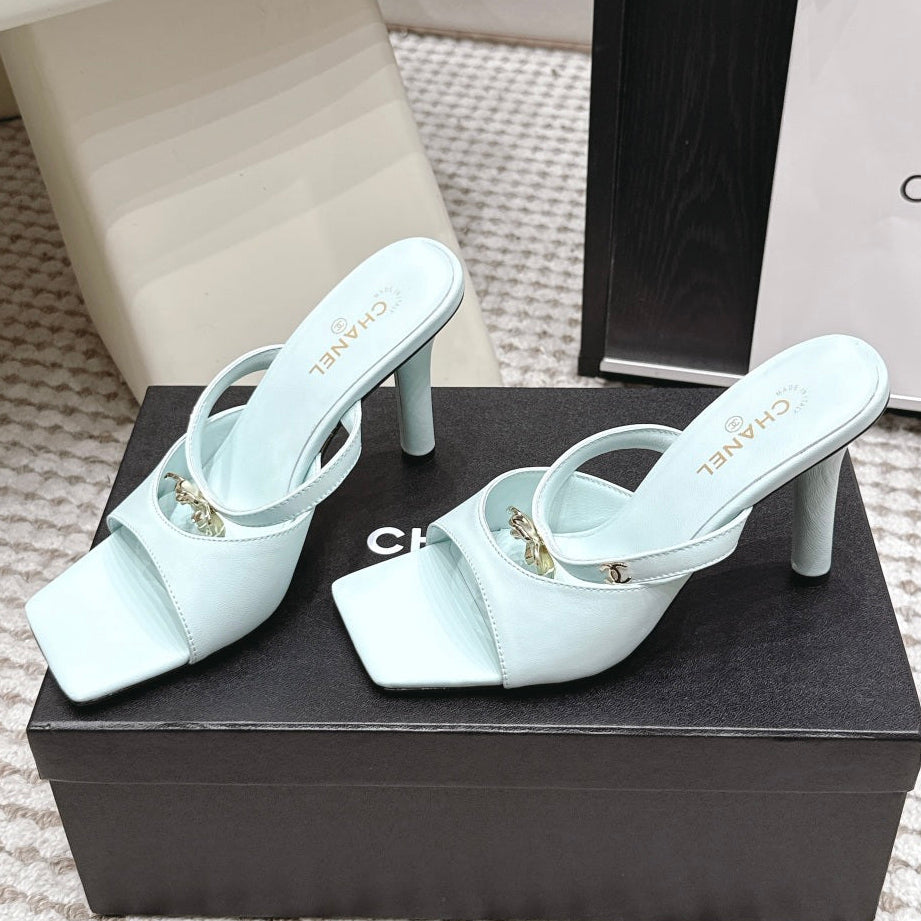 New Shoes Arrivals