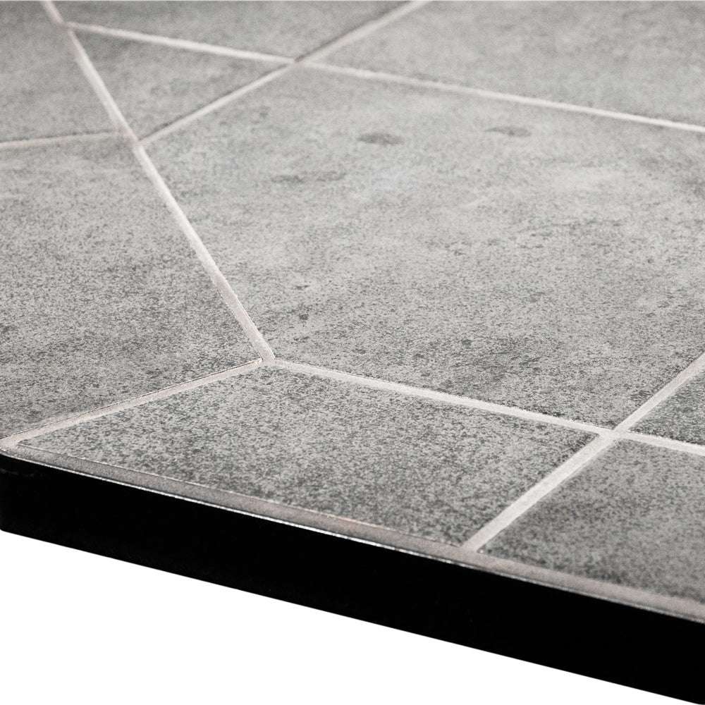 ComfortBilt Hearth Pads