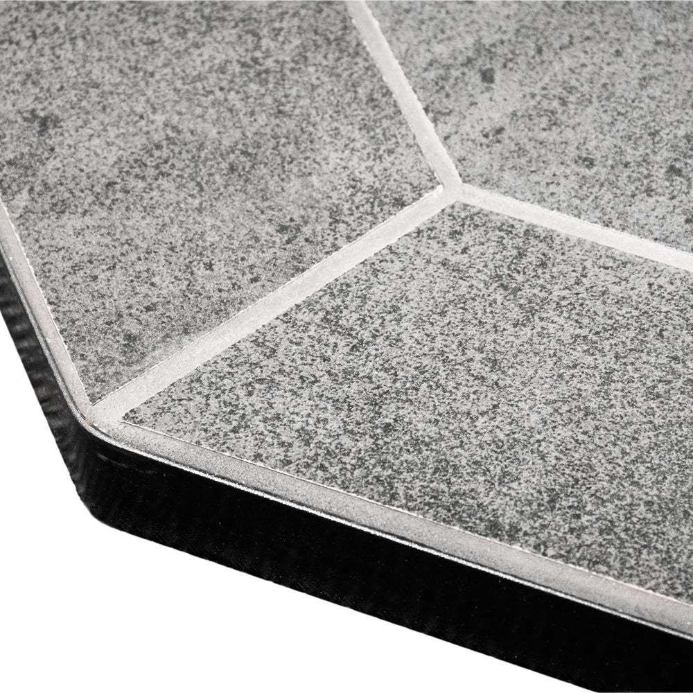 ComfortBilt Hearth Pads