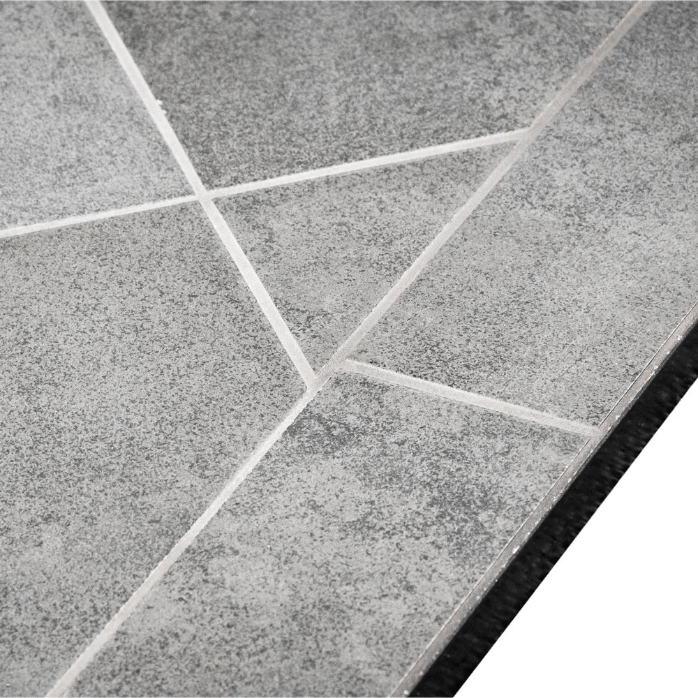 ComfortBilt Hearth Pads