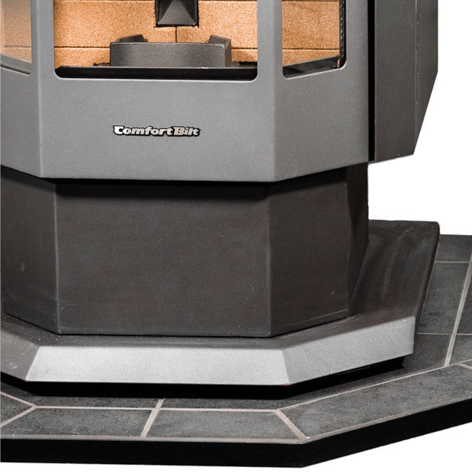 ComfortBilt Hearth Pads