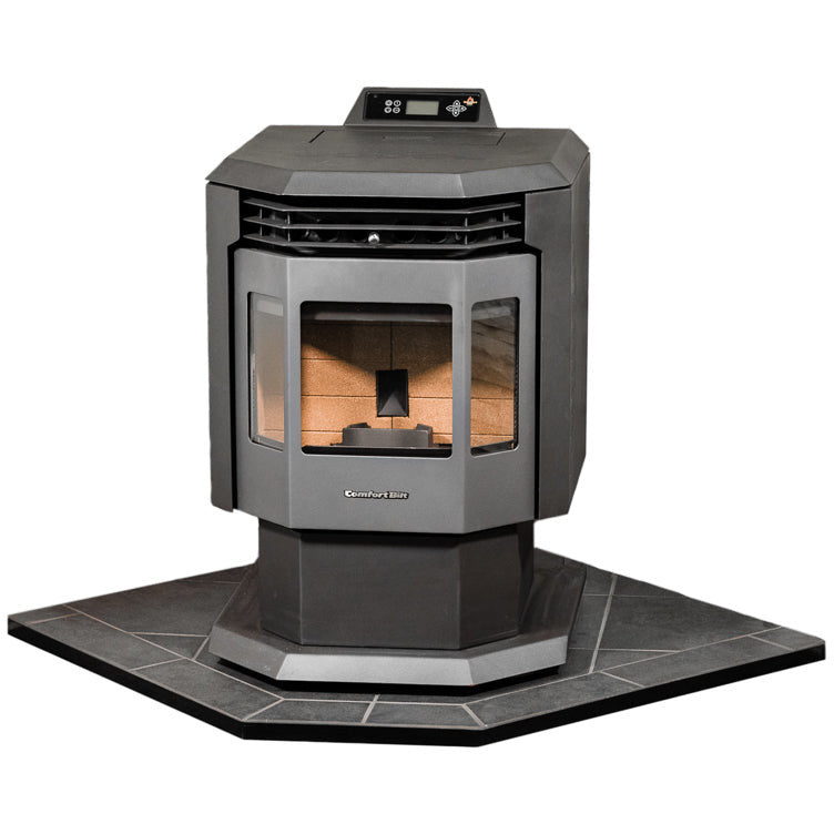 ComfortBilt Hearth Pads