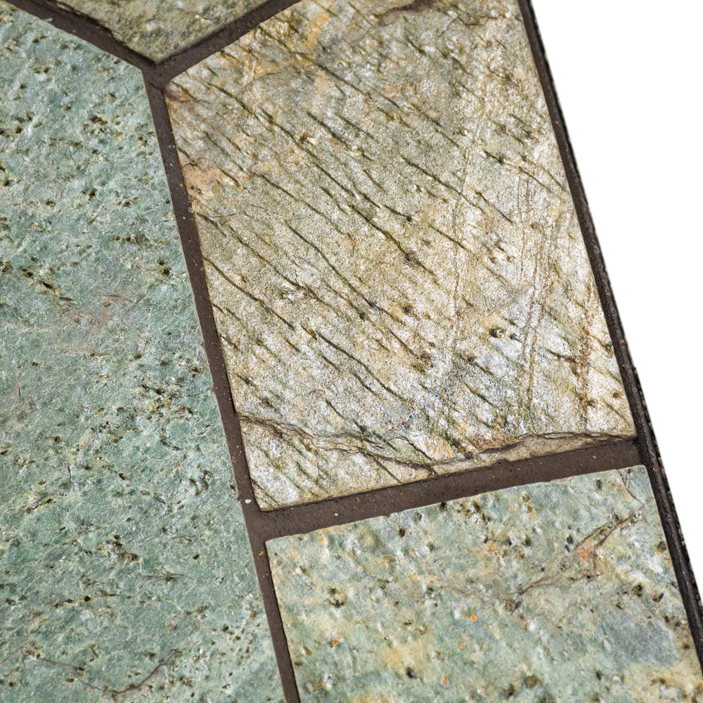 ComfortBilt Hearth Pads