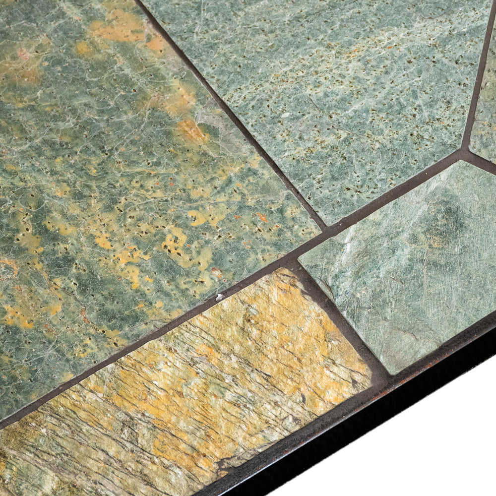 ComfortBilt Hearth Pads