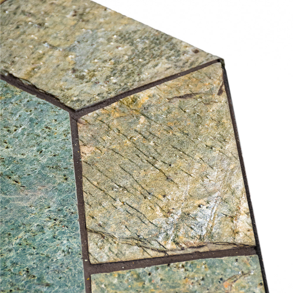 ComfortBilt Hearth Pads