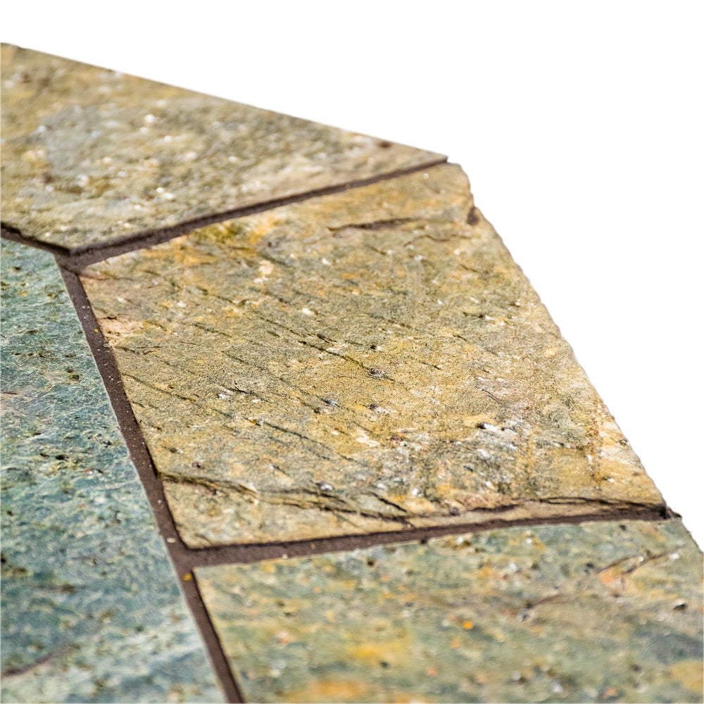 ComfortBilt Hearth Pads