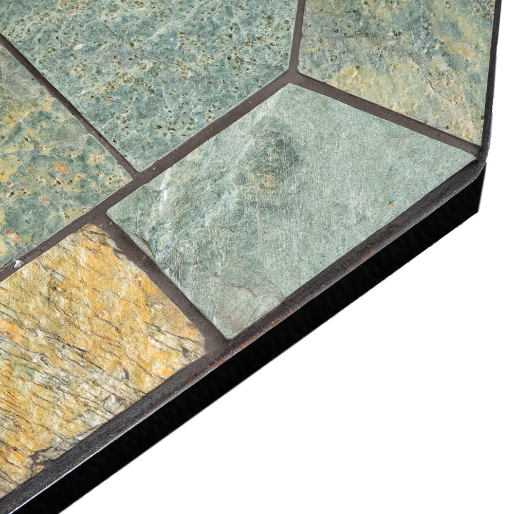 ComfortBilt Hearth Pads