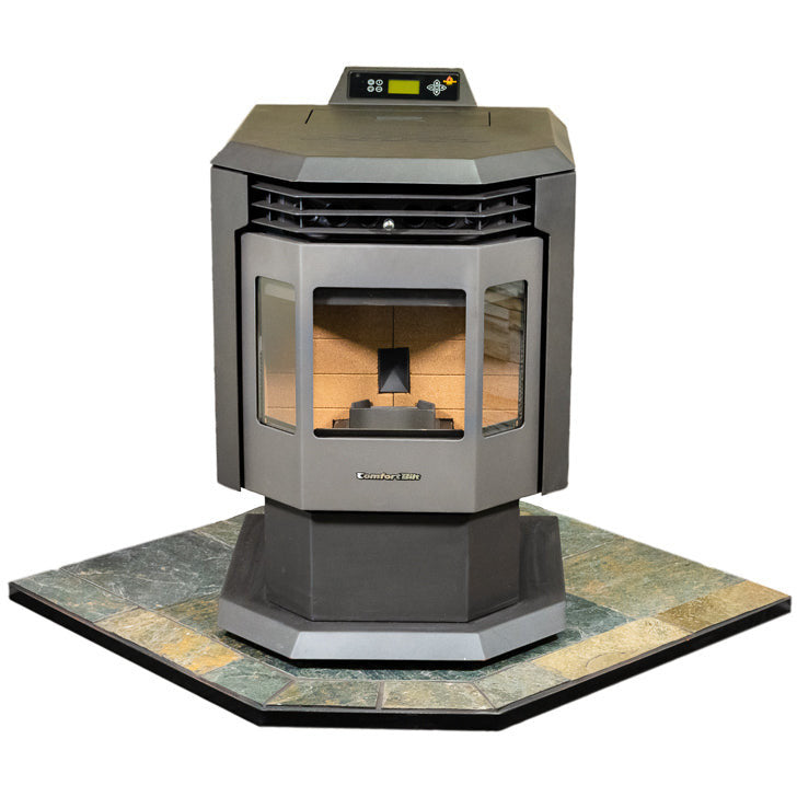 ComfortBilt Hearth Pads