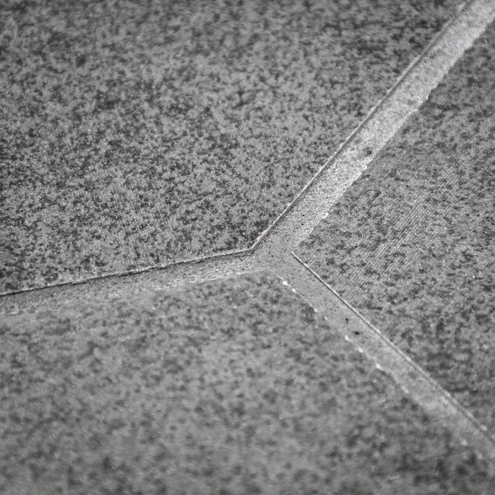 ComfortBilt Hearth Pads