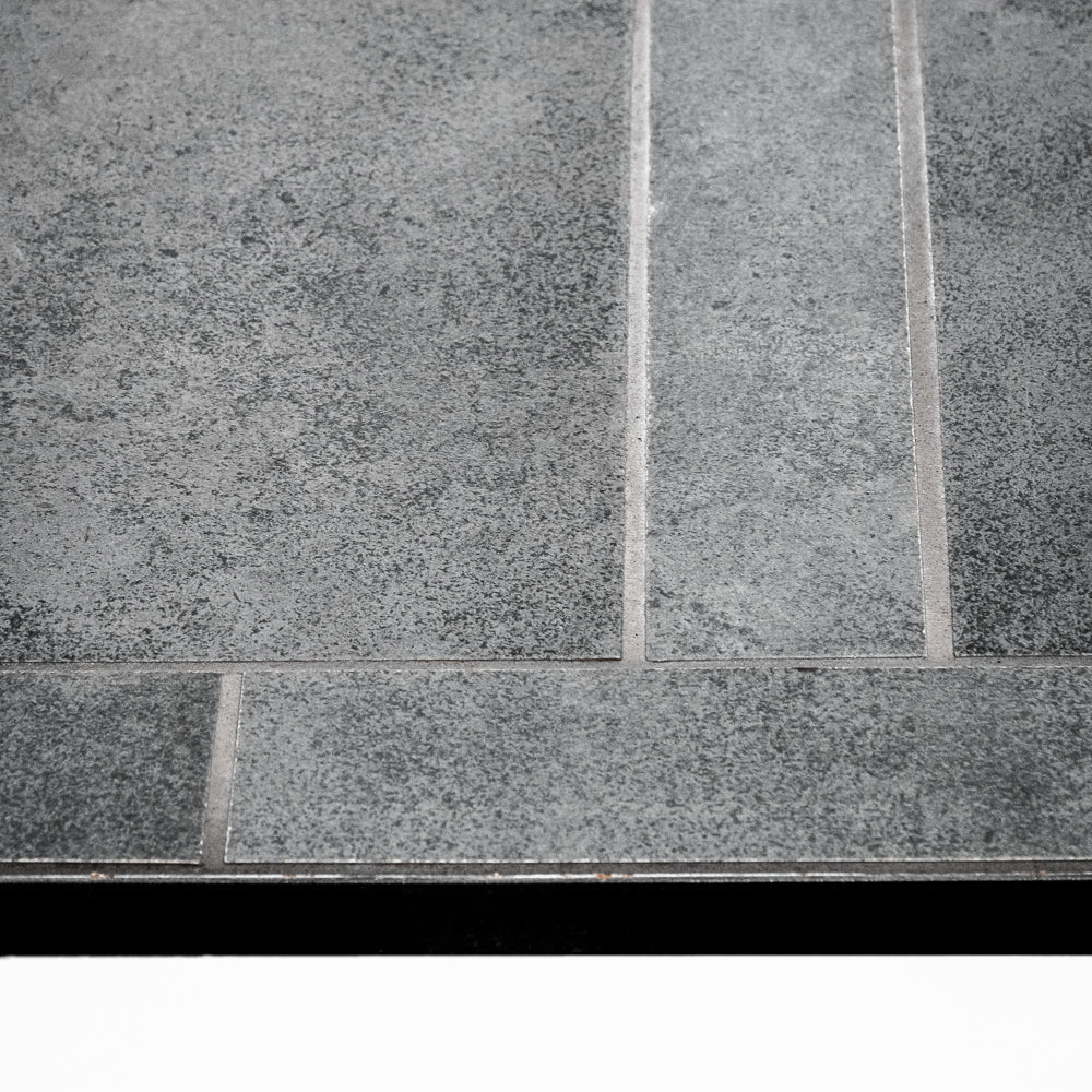 ComfortBilt Hearth Pads