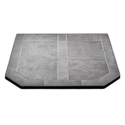 ComfortBilt Hearth Pads