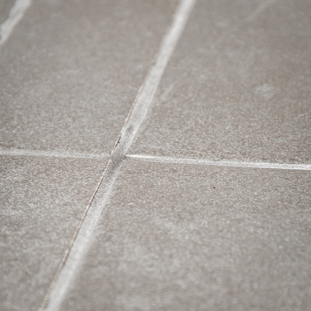 ComfortBilt Hearth Pads