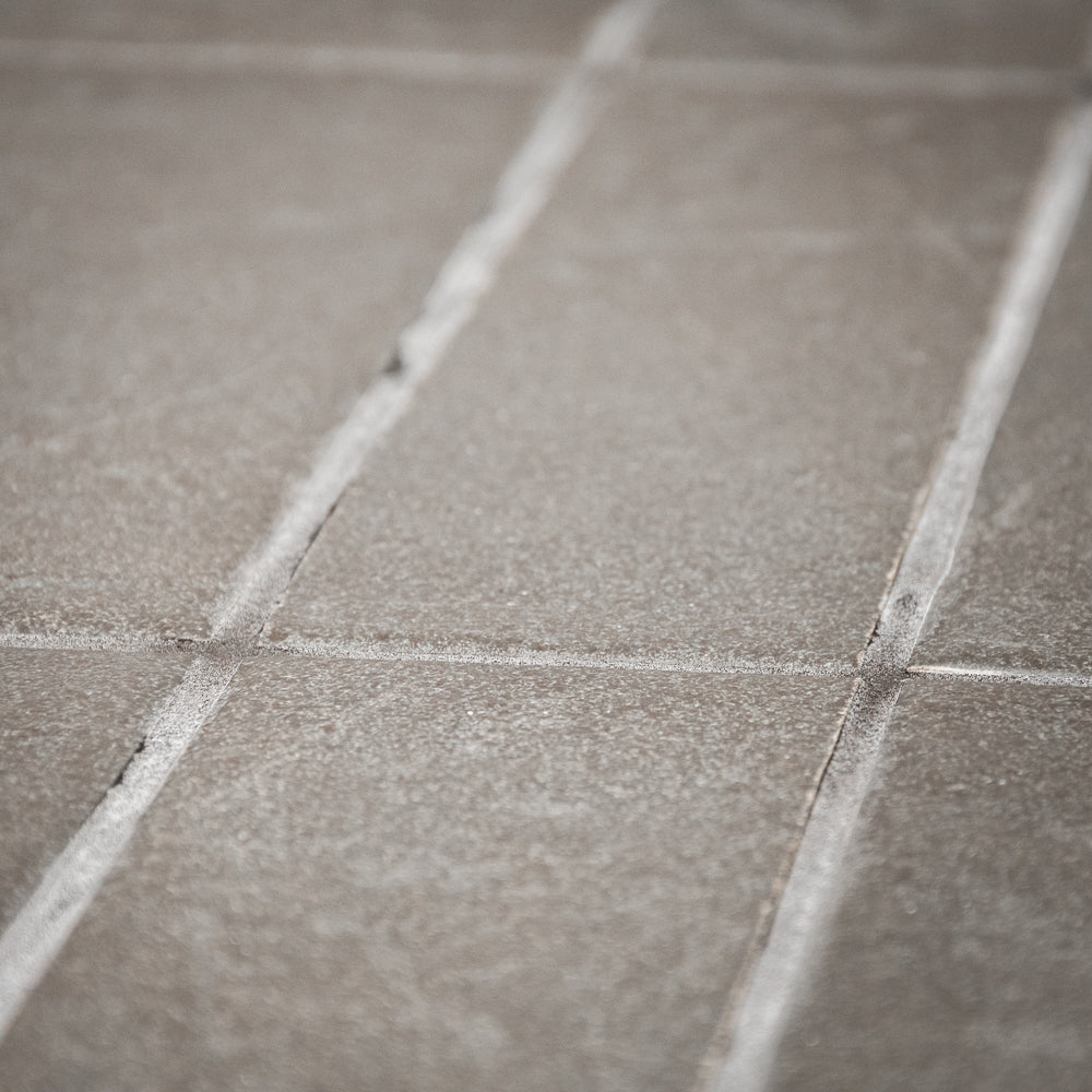 ComfortBilt Hearth Pads