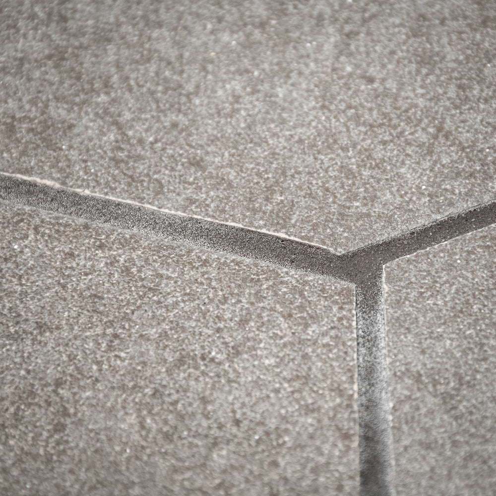 ComfortBilt Hearth Pads