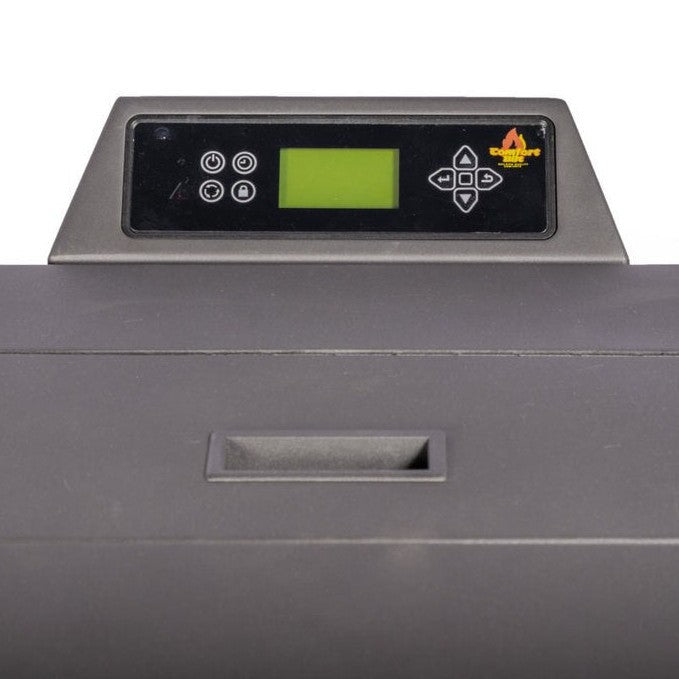 ComfortBilt HP22N Pellet Stove