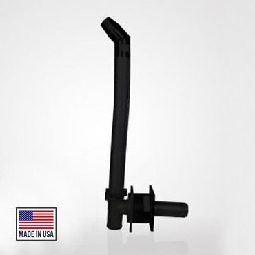 ComfortBilt Piping Kits