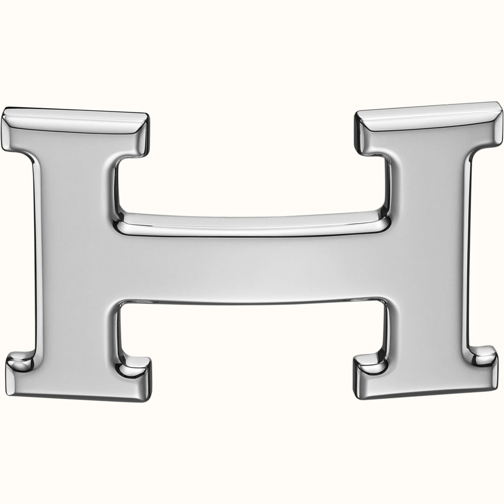 HM BUCKLE FOR BELT SIZE 38MM