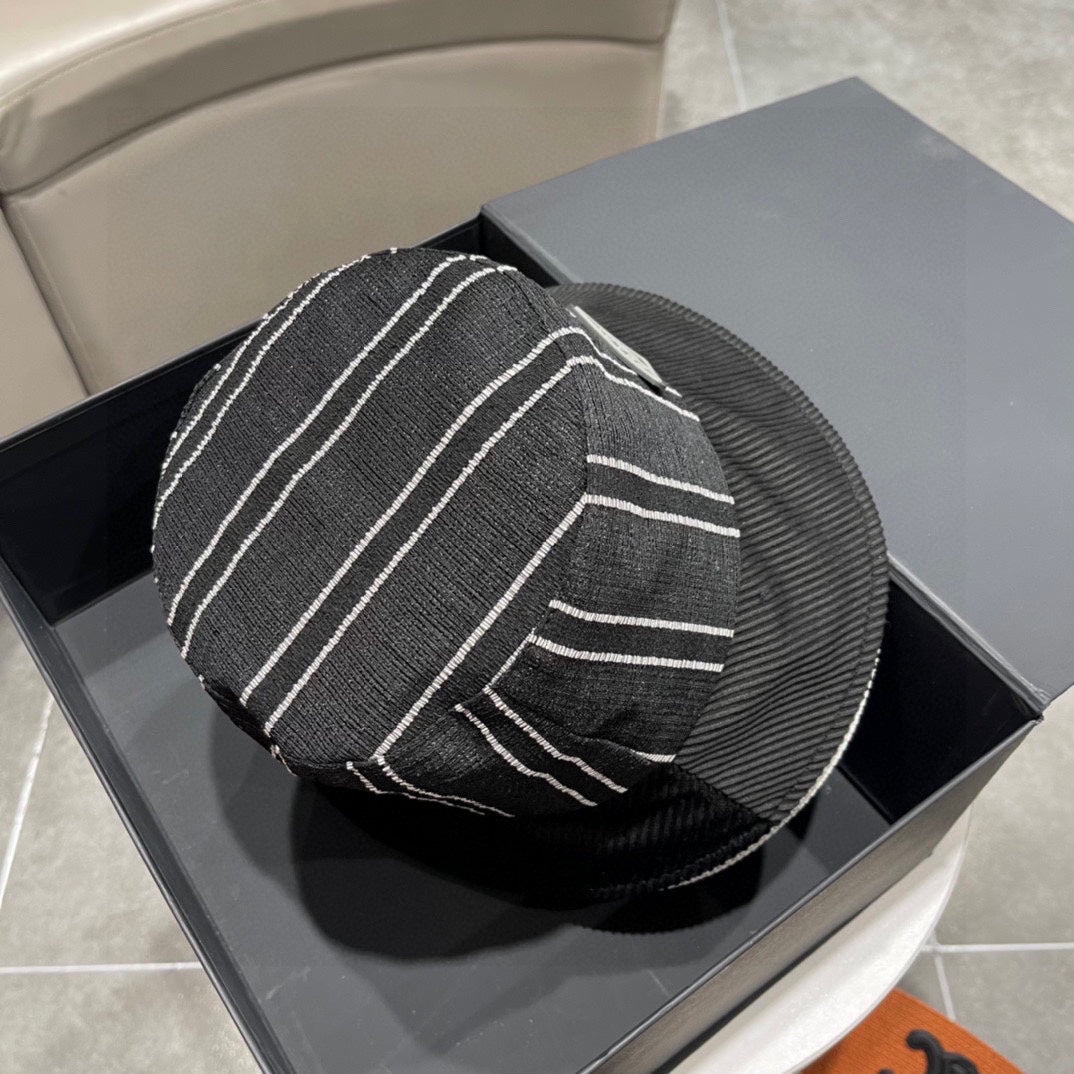 PR FISHERMAN HAT MODEM 180786