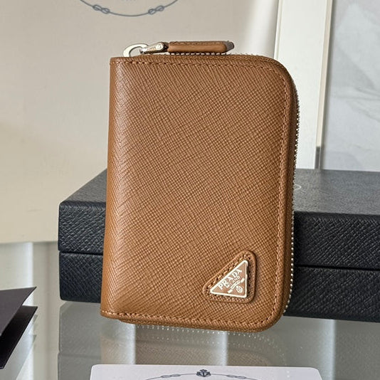 Prada Wallet