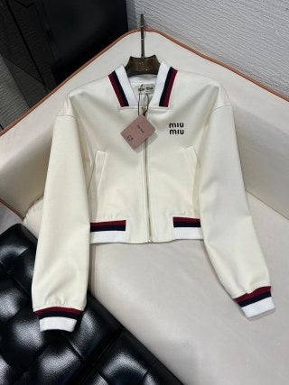 Miu Miu 25 Set Polyester