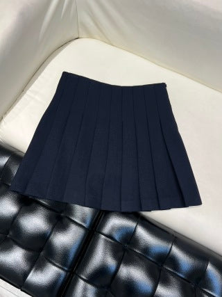 Miu Miu 25 Set Polyester