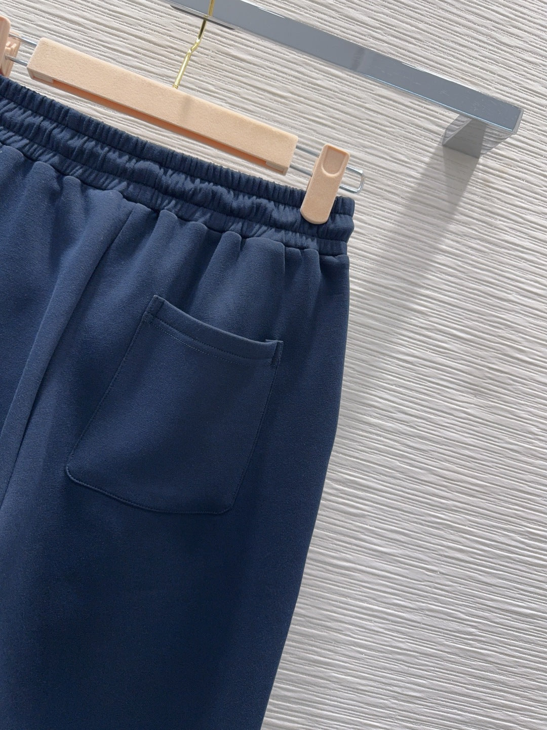 Miu Miu 25 Fall And Winter Clothing Set Cotton 302577