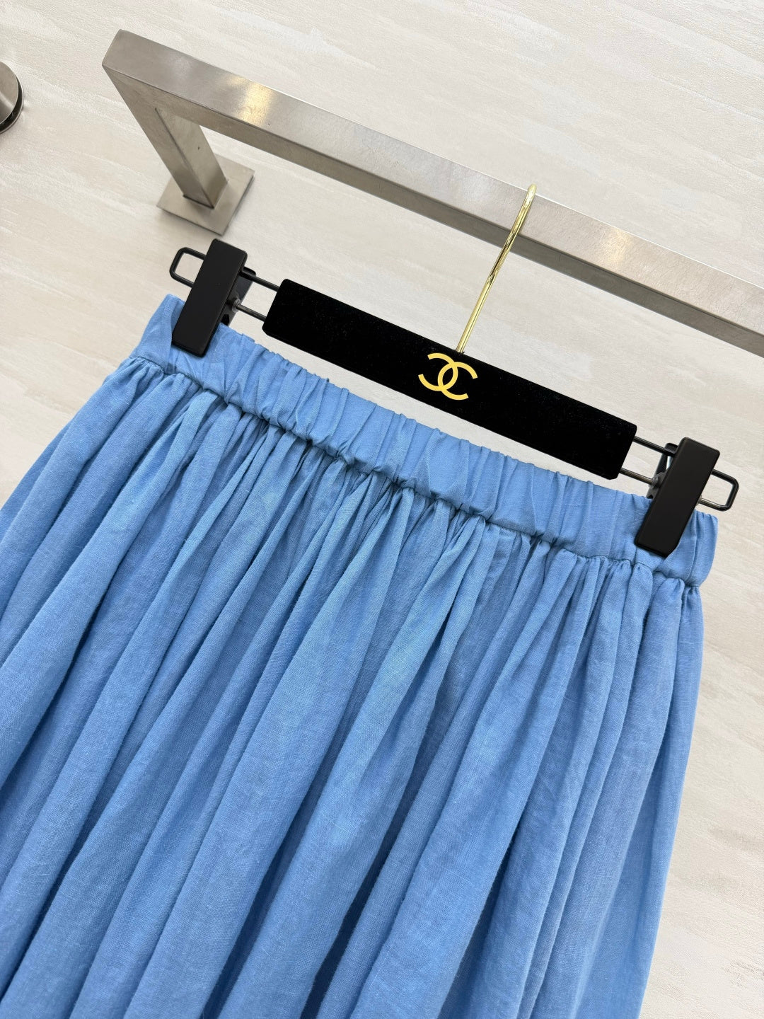 Zimmermann 2026 Skirt 526