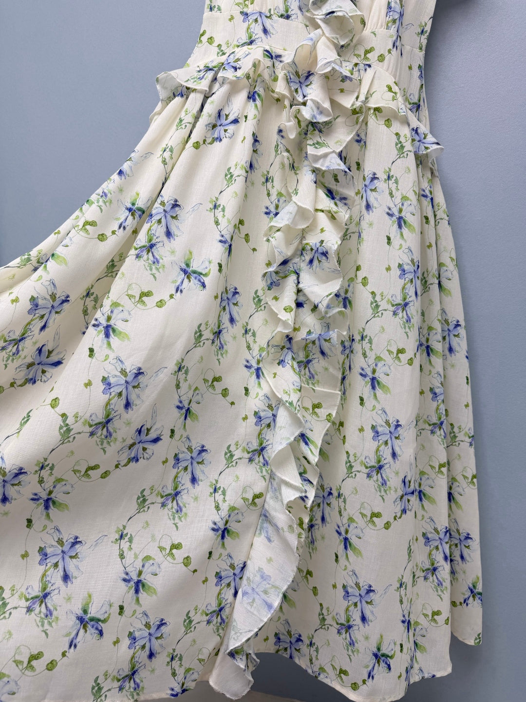 Zimmermann 2026 Dress 531