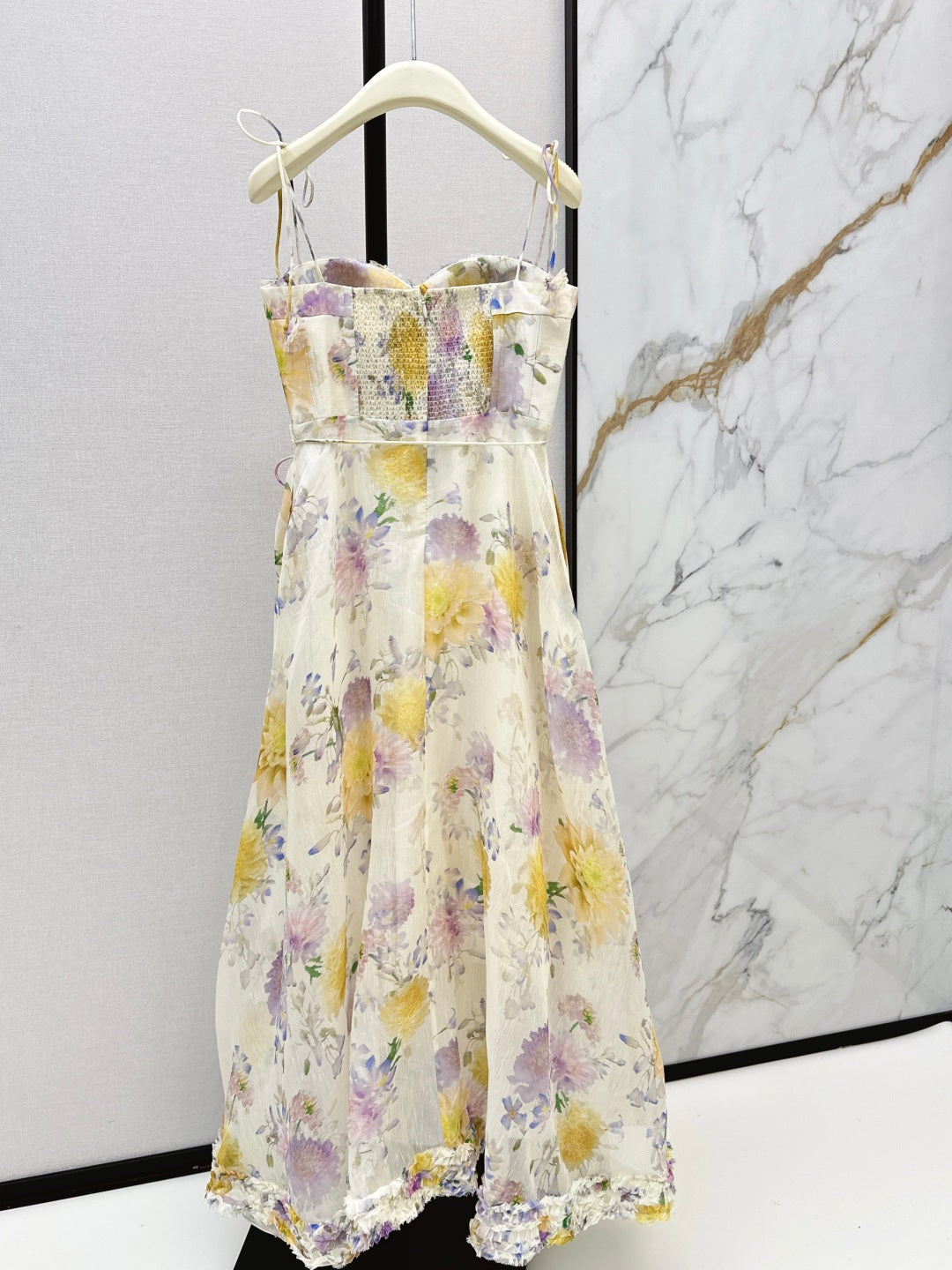 Zimmermann 2026 Dress 509