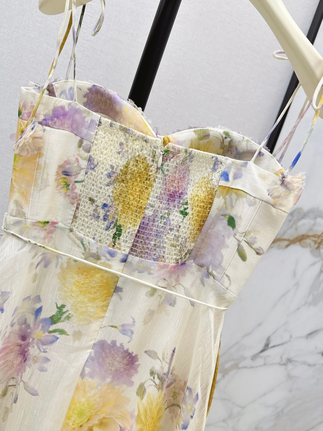 Zimmermann 2026 Dress 509