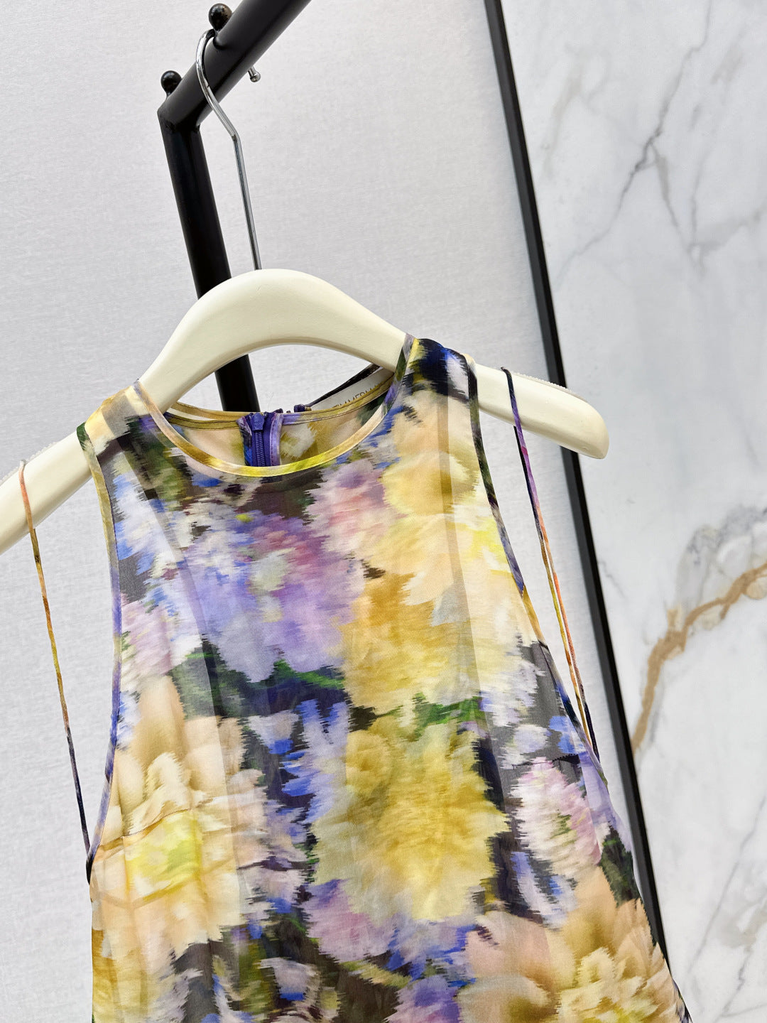 Zimmermann 2026 Dress 518