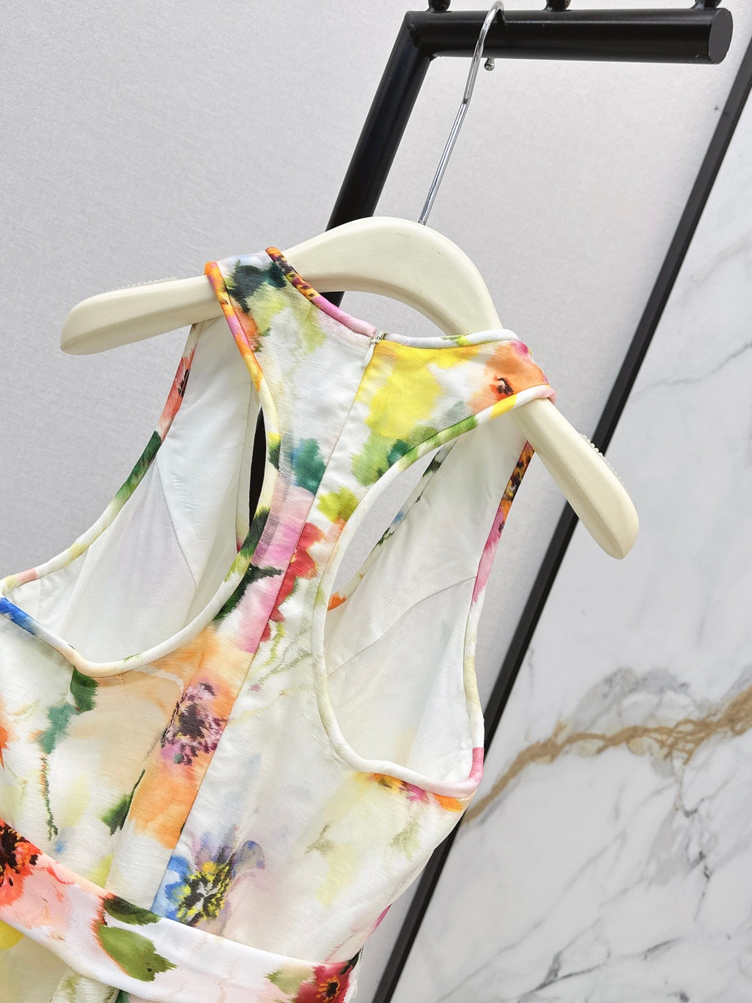 Zimmermann 2026 Dress 514