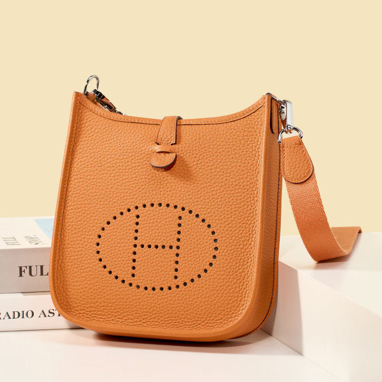 High-end Hermes Evelyne
