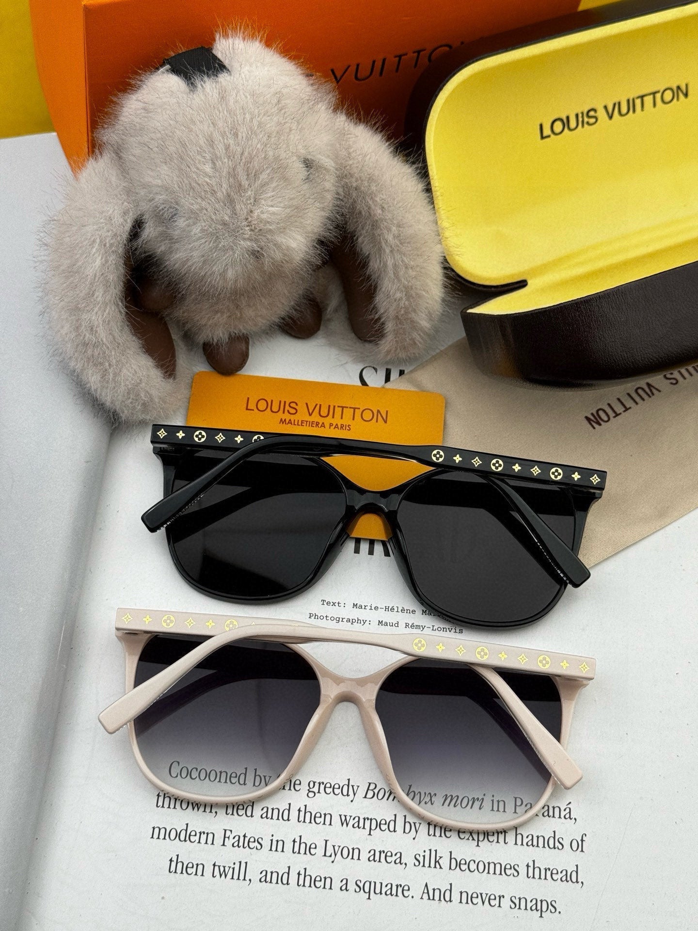 SIGNATURE ROUND SUNGLASSES L3387 IN ACETATE