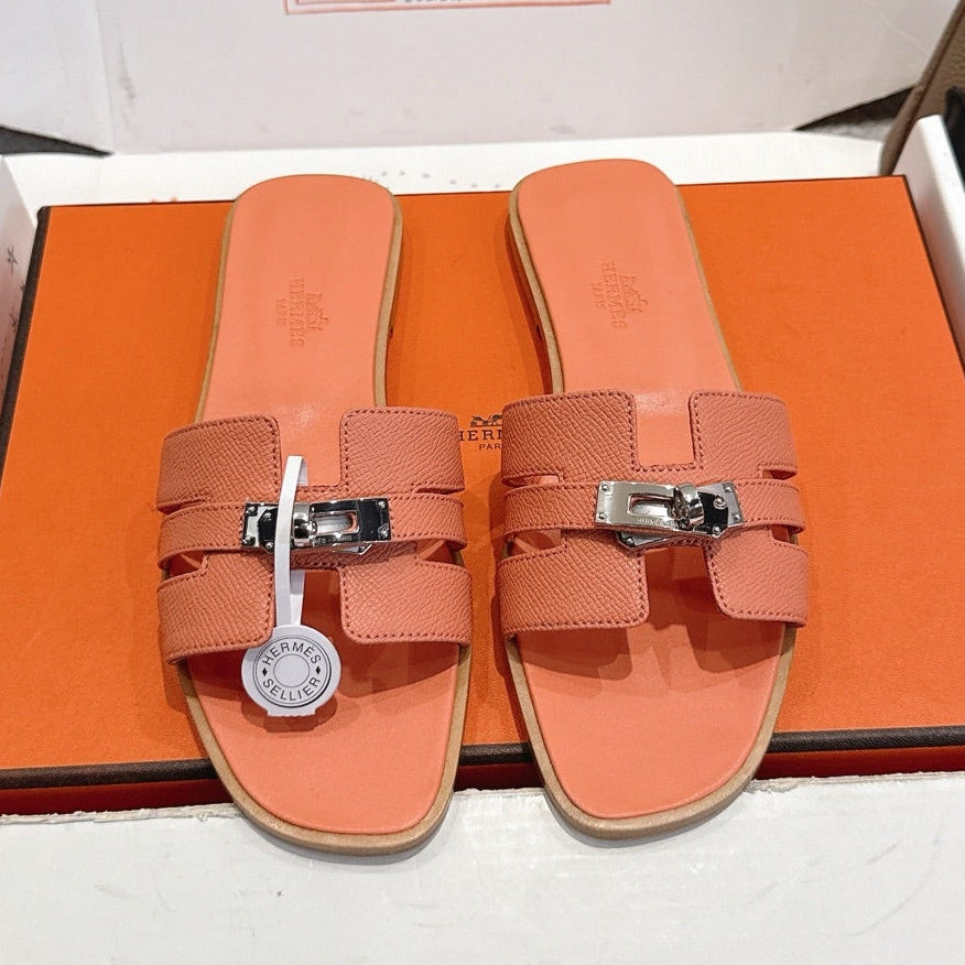 New Shoes Arrivals