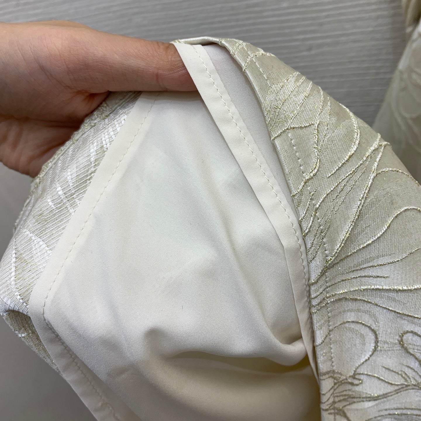 Zimmermann 2026 Dress 660