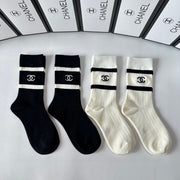 CREW SOCKS 409619 ( 1 BOX )