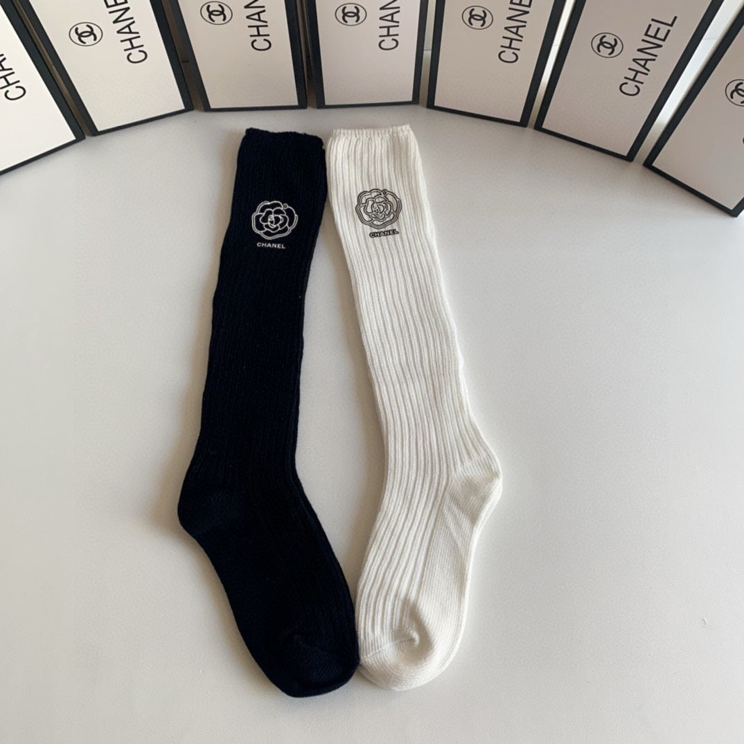 CREW SOCKS 416082 ( 1 BOX )