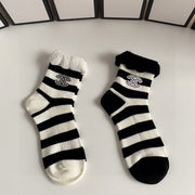 CREW SOCKS 425664 ( 1 BOX )