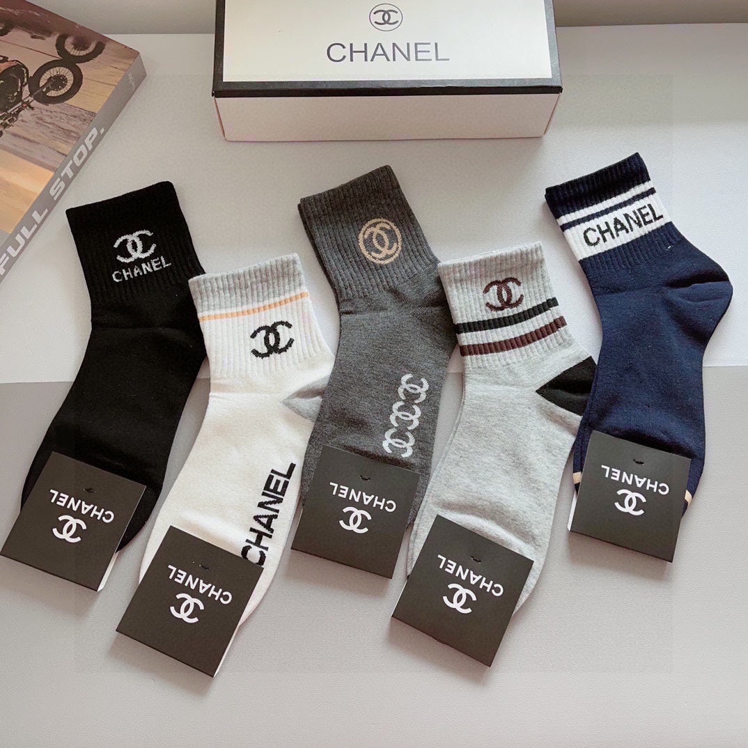 LOW-CUT SOCKS 408033 ( 1 BOX )