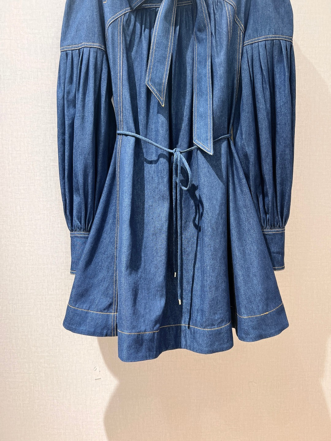 Zimmermann Dress 060